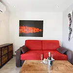 Port Sud Yourhosthelper Apartament Grimaud