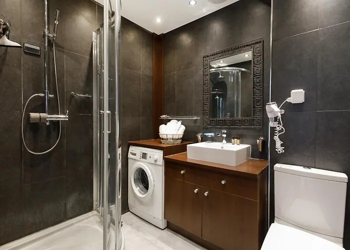 Port Sud Yourhosthelper Apartment